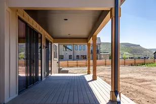 740 Lazy Wy, Francis, UT 84036 - Photo 40