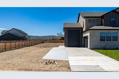 740 Lazy Way #10, Francis, UT 84036 - Photo 78