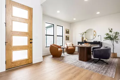 740 Lazy Way #10, Francis, UT 84036 - Photo 6