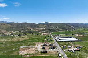 740 Lazy Wy, Francis, UT 84036 - Photo 64