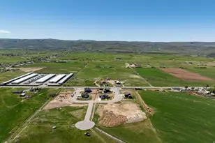 740 Lazy Wy, Francis, UT 84036 - Photo 26