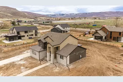 740 Lazy Way #10, Francis, UT 84036 - Photo 22