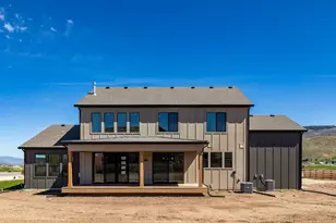 740 Lazy Wy, Francis, UT 84036 - Photo 16