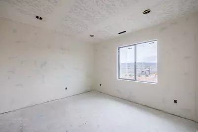 740 Lazy Way #10, Francis, UT 84036 - Photo 8