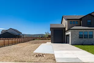 740 Lazy Wy, Francis, UT 84036 - Photo 42