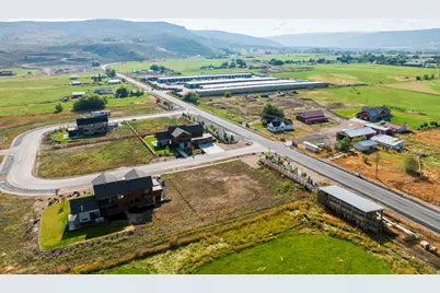 740 Lazy Way #10, Francis, UT 84036 - Photo 32