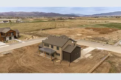 740 Lazy Way #10, Francis, UT 84036 - Photo 26