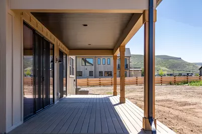 740 Lazy Way #10, Francis, UT 84036 - Photo 76