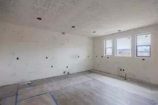 740 Lazy Wy, Francis, UT 84036 - Photo 10