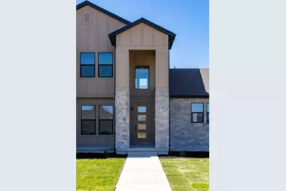 740 Lazy Way #10, Francis, UT 84036 - Photo 72