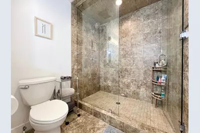 1017 S 275 W, Logan, UT 84321 - Photo 14