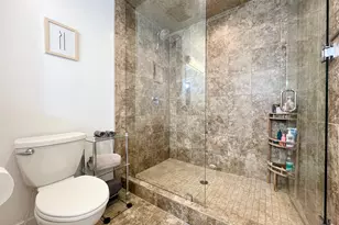 1017 S 275 W, Logan, UT 84321 - Photo 14