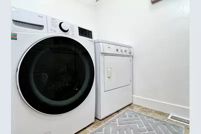 1017 S 275 W, Logan, UT 84321 - Photo 22