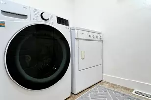 1017 S 275 W, Logan, UT 84321 - Photo 22