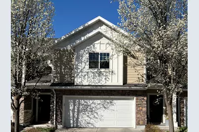 1017 S 275 W, Logan, UT 84321 - Photo 1