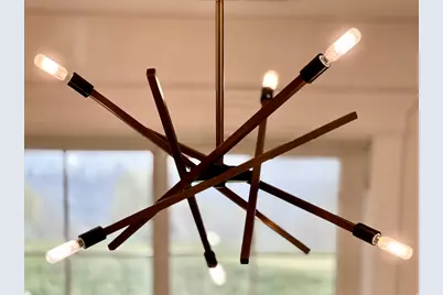 1017 S 275 W, Logan, UT 84321 - Photo 8