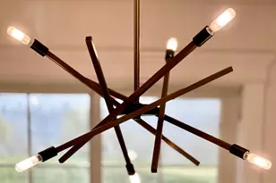 1017 S 275 W, Logan, UT 84321 - Photo 8