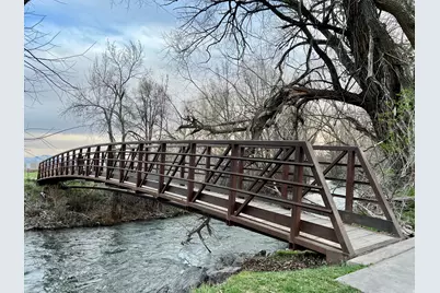 1017 S 275 W, Logan, UT 84321 - Photo 26