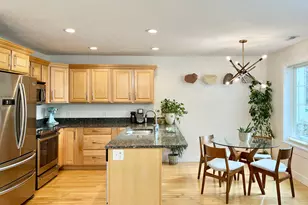 1017 S 275 W, Logan, UT 84321 - Photo 6