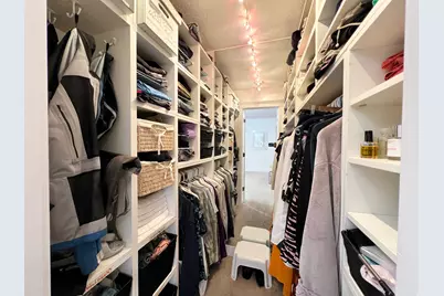 1017 S 275 W, Logan, UT 84321 - Photo 16