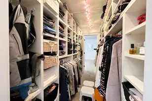 1017 S 275 W, Logan, UT 84321 - Photo 16