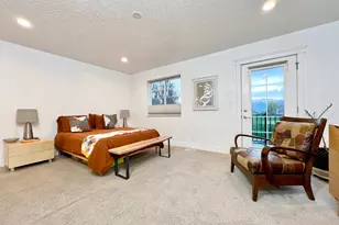 1017 S 275 W, Logan, UT 84321 - Photo 12