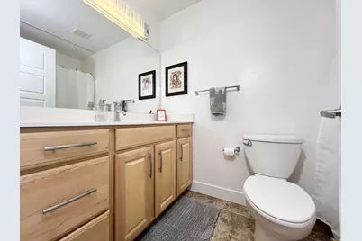 1017 S 275 W, Logan, UT 84321 - Photo 20