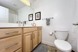 1017 S 275 W, Logan, UT 84321 - Photo 20