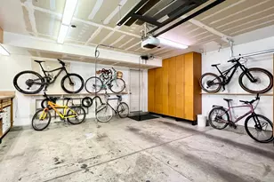 1017 S 275 W, Logan, UT 84321 - Photo 28