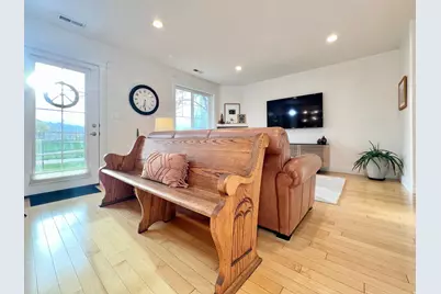 1017 S 275 W, Logan, UT 84321 - Photo 4