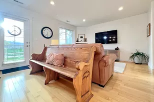 1017 S 275 W, Logan, UT 84321 - Photo 4