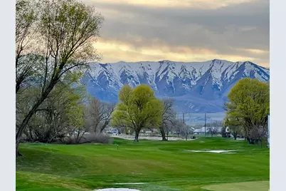 1017 S 275 W, Logan, UT 84321 - Photo 36