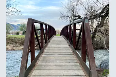 1017 S 275 W, Logan, UT 84321 - Photo 24