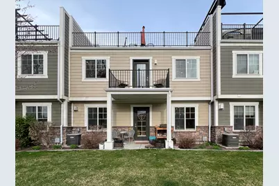 1017 S 275 W, Logan, UT 84321 - Photo 2