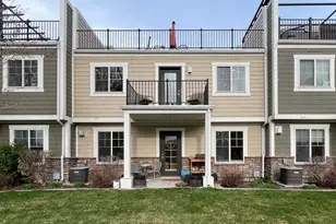 1017 S 275 W, Logan, UT 84321 - Photo 2