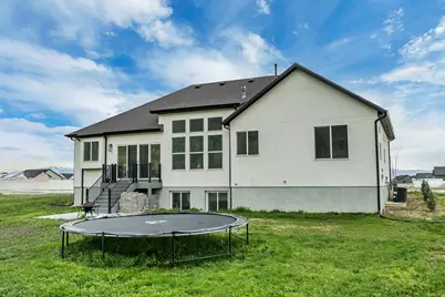 1676 E Coreys Ct, Lake Point, UT 84074 - Photo 22