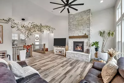 1676 E Coreys Ct, Lake Point, UT 84074 - Photo 6