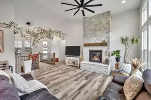 1676 E Coreys Ct, Lake Point, UT 84074 - Photo 6