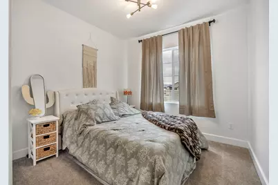 1676 E Coreys Ct, Lake Point, UT 84074 - Photo 16