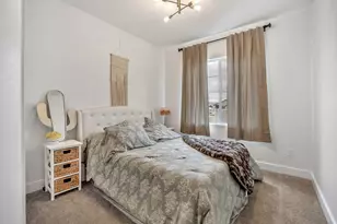 1676 E Coreys Ct, Lake Point, UT 84074 - Photo 16