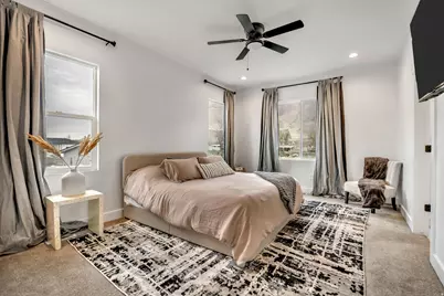 1676 E Coreys Ct, Lake Point, UT 84074 - Photo 10