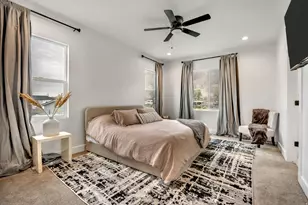 1676 E Coreys Ct, Lake Point, UT 84074 - Photo 10