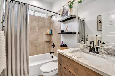 1676 E Coreys Ct, Lake Point, UT 84074 - Photo 18