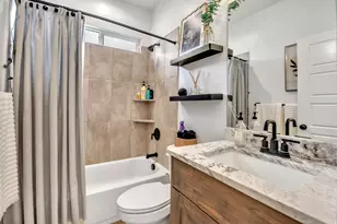 1676 E Coreys Ct, Lake Point, UT 84074 - Photo 18