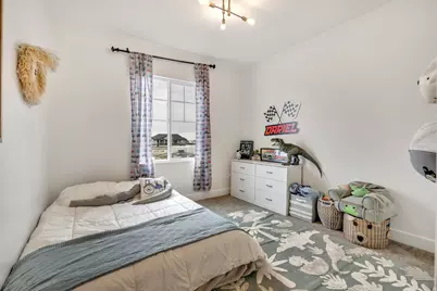 1676 E Coreys Ct, Lake Point, UT 84074 - Photo 14