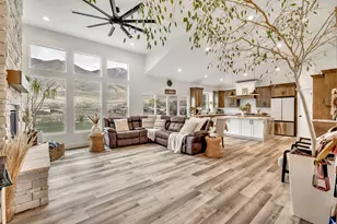 1676 E Coreys Ct, Lake Point, UT 84074 - Photo 4