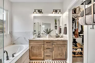 1676 E Coreys Ct, Lake Point, UT 84074 - Photo 12