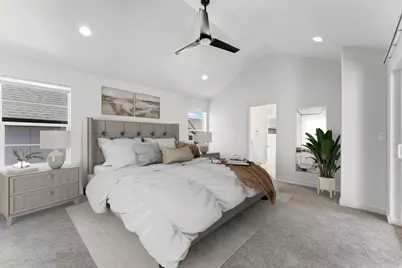 4415 W 2360 N, Lehi, UT 84048 - Photo 16