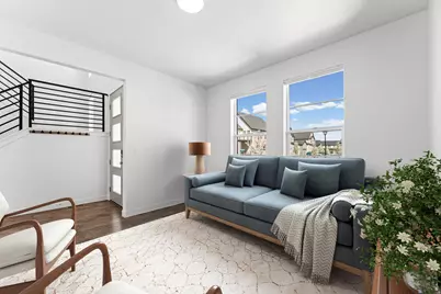 4415 W 2360 N, Lehi, UT 84048 - Photo 4