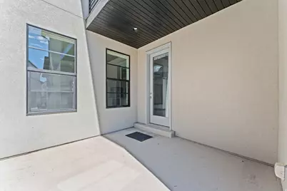 4415 W 2360 N, Lehi, UT 84048 - Photo 34